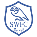 Sheffield Wendesday icon